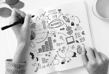 pg电子官网-TES发布对阵NIP&amp;amp;WBG场Vlog：热血记录、趣味日常