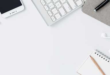 pg模拟器-梦幻联动！黑人影帝丹泽尔·华盛顿现场看球 并与詹姆斯拥抱互动