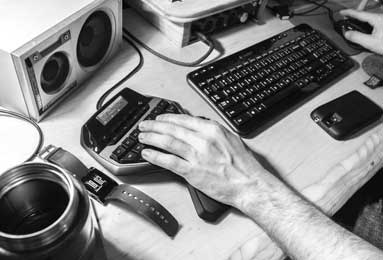 pg官网-国足低调东征反增压力 伊万继续保持争胜目标