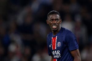 FIFPRO：法国84%的教练让疲劳球员上场，54%的球员受伤也得比赛