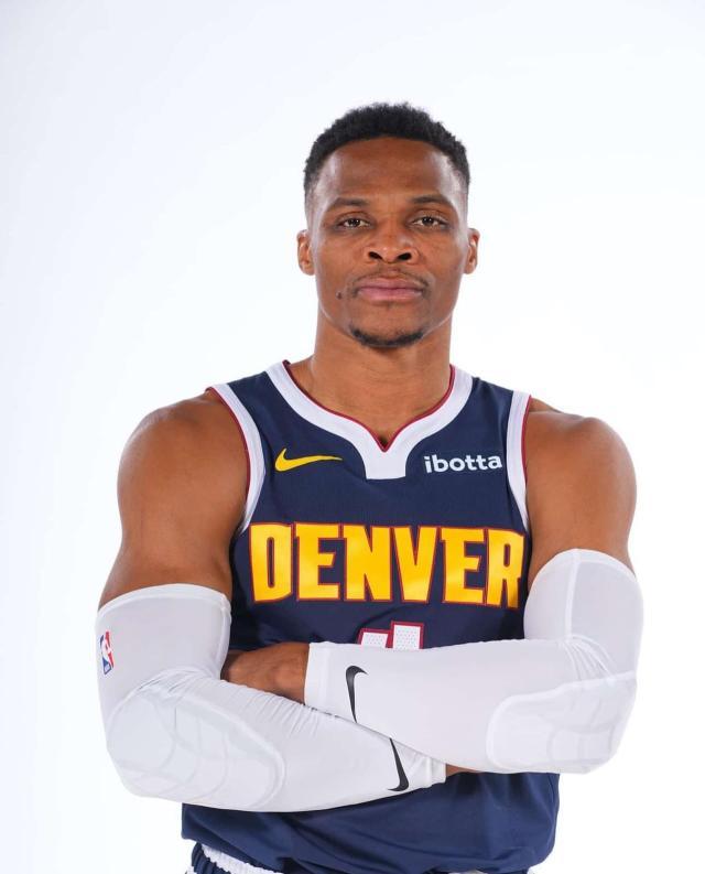 pg电子官网-韦少：我的技能很特别 湖人快艇没让我做自己