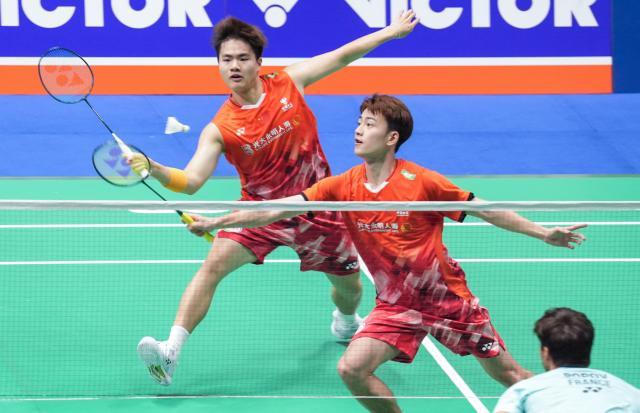 1726663179043070855.jpg (体育)(2)羽毛球——中国公开赛:梁伟铿_王昶晋级XxjpseC007105_20240917_PEPFN0A001.jpg