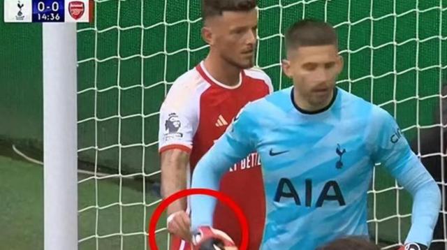 1727499214406009501.png 搜狗高速浏览器截图20240928125237.png