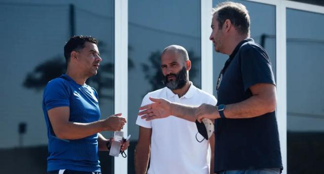 pg模拟器-赫罗纳主席：蓝军没报价多夫贝克，米歇尔来去自由