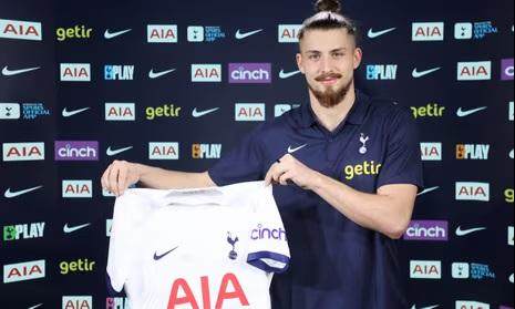 pg官网-今年冬窗格外冷：为什么英超也不爱买人了？