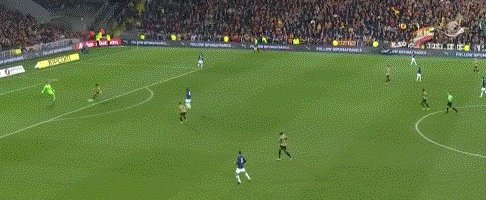 1672612151674028428.gif 动画 (4889).gif