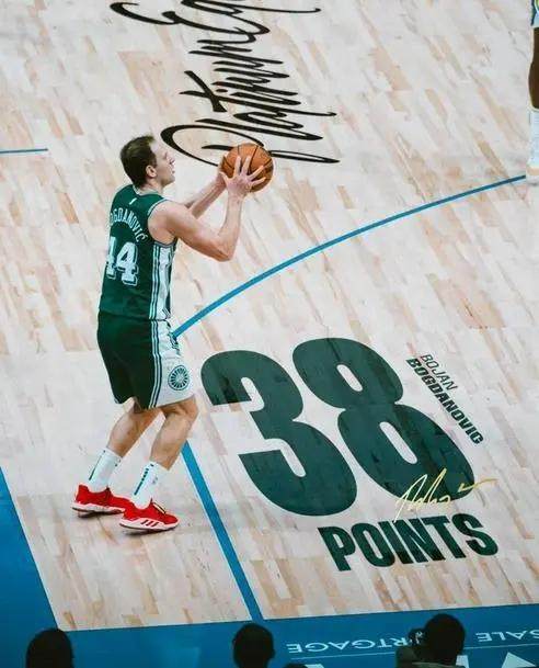 pg电子游戏官网官方网站-单节25分对抗詹眉！这样的博扬湖人将全力追逐？