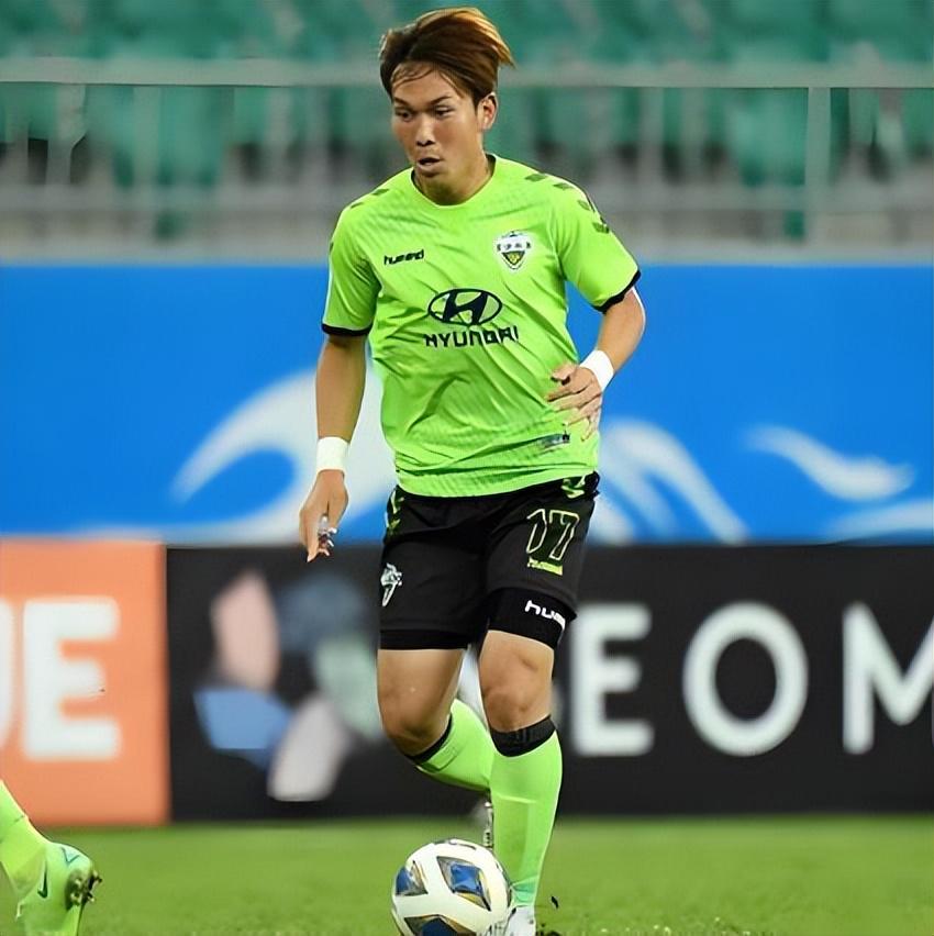 pg官方-意外！邦本宜裕为何能二进宫回到辽宁铁人效力，背后原因找到了