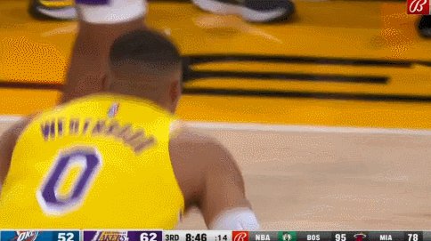 1643111493075083770.gif 2.gif