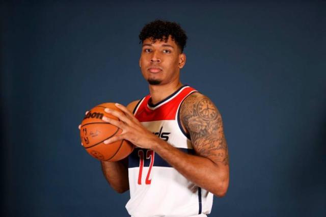 1641547336025091311.jpg whatsapp-image-2021-09-29-at-10-06-17-am-1_38685378_20211006110756.jpg