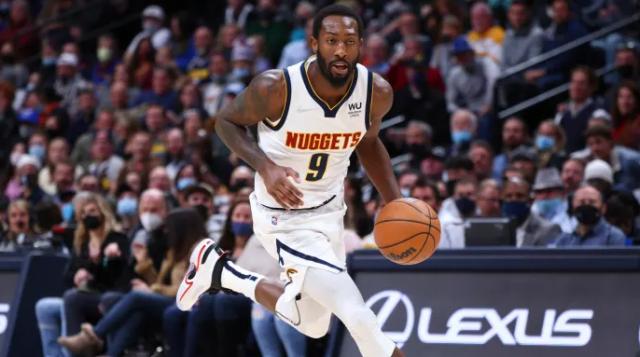 1641547279368077503.png image.png