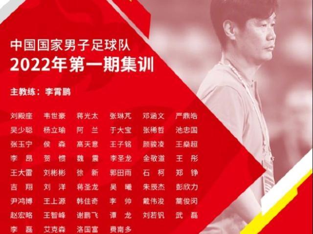 1641560471072025348.jpg lxp.jpg