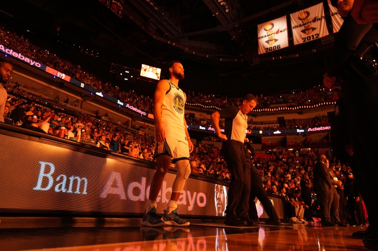 pg电子游戏官网官方网站-老瑞秋：真希望巅峰库里有阿德巴约这待遇 那样他能破多少纪录？