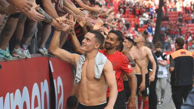 1632640889070075566.jpeg 1632640889070075566.jpeg