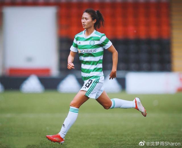 1631500093864001186.jpg 001YjiJ1ly1gtiu3lbuflj60wu0qqtgv02.jpg