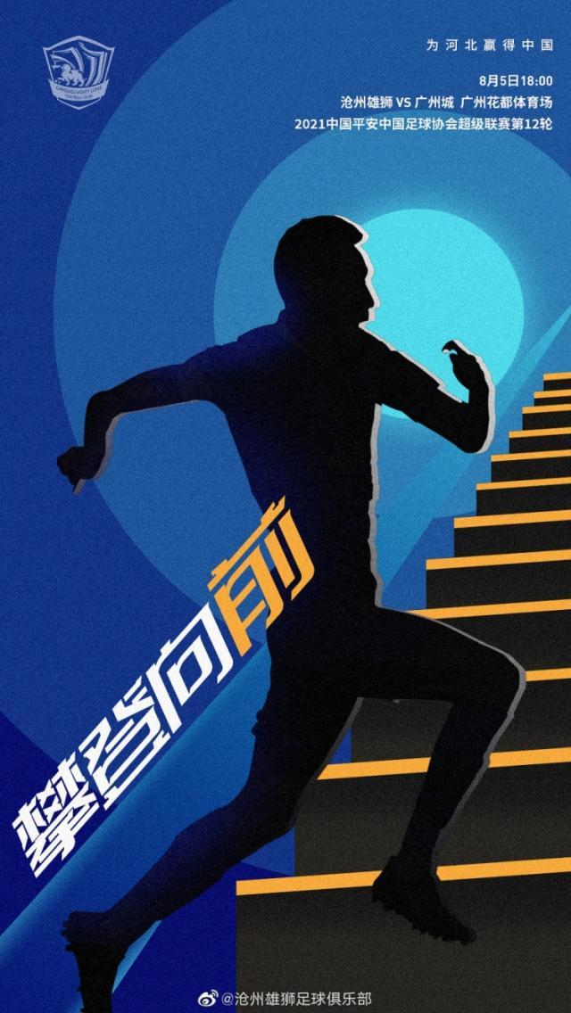 1628154834190070241.jpg cz.jpg