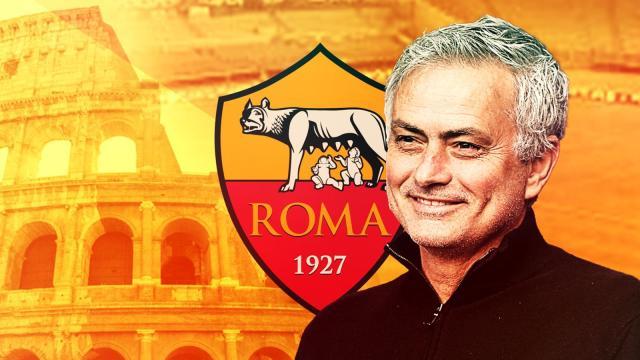 1622730999428014031.jpg Roma-Mourinho.jpg