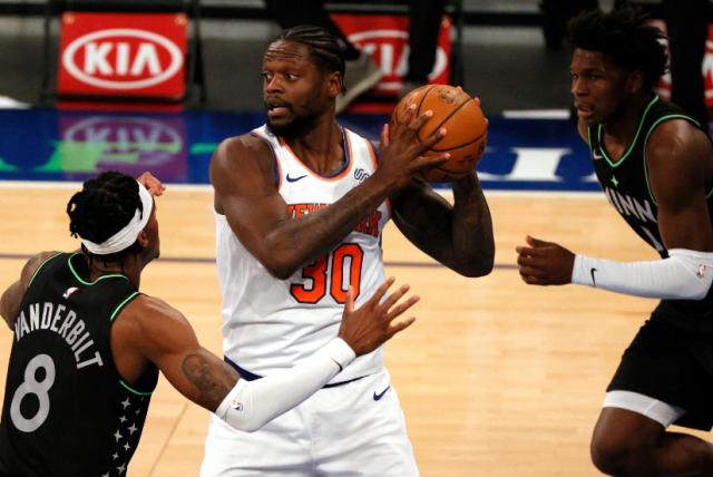 1622776896726015760.png 微信截图_20210604112039.png