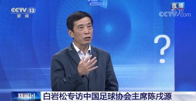 1616206034145050701.jpeg 46754f96503341e49a72db15c1ad9e07.jpeg