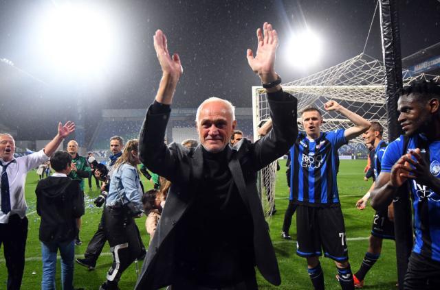 1616205466714029281.jpg 1616205466714029281.jpg