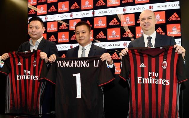 1616206315895072860.jpg 00CHINASOCCER2-master1050.jpg