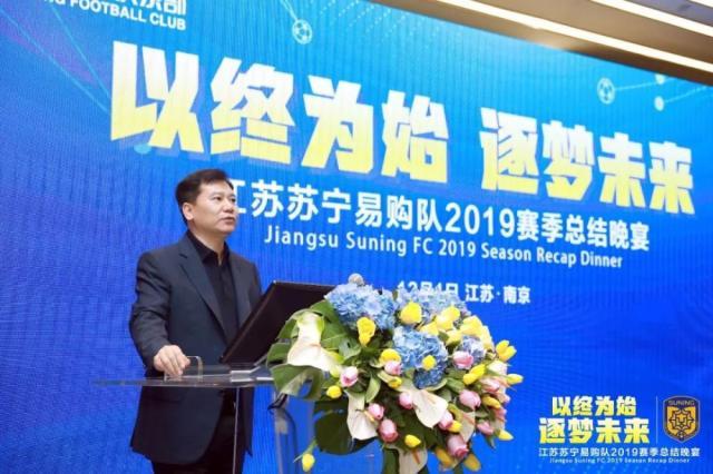 1616205677369011965.jpeg 1000.jpeg