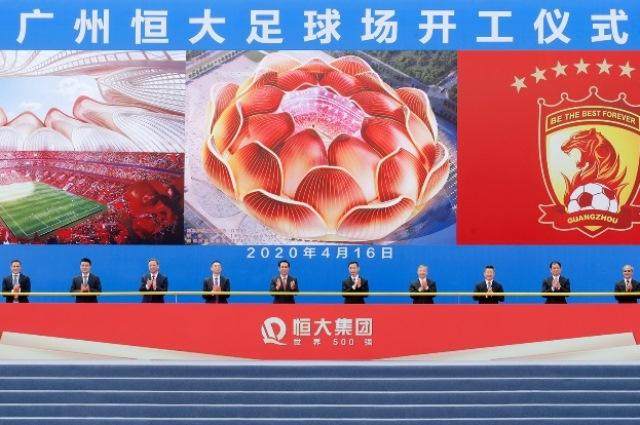 1616205700916037235.jpg 2436633_0b3adfc5ce810c28d7f271fc73bce8c1.jpg