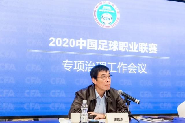 1616205806941080547.jpeg 16e7650f941f4a7fa37c4dc53afc2794.jpeg