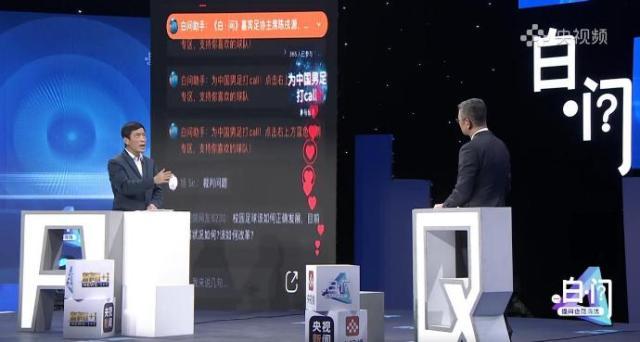 1616205952163006091.jpg 0c57d60015ea4d96a5786c0a978fe692.jpg