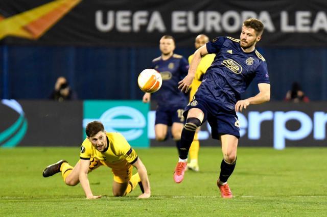 1616113227214027105.jpeg https___hotspurhq.com_wp-content_uploads_getty-images_2017_07_1307801389.jpeg