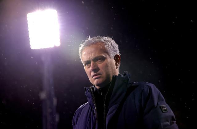 1616113761740016338.jpg NINTCHDBPICT000642301549-e1616101200278.jpg