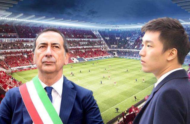 1616285134756097707.jpg 957123e7-b140-4ec6-8e9e-dc0ee283d71f.jpg