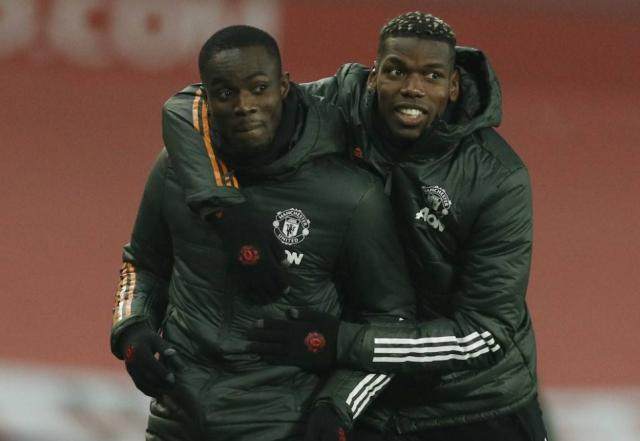 d281448b-17fa-4f4b-ba15-a0f45b8c9dcc.jpg@!img01