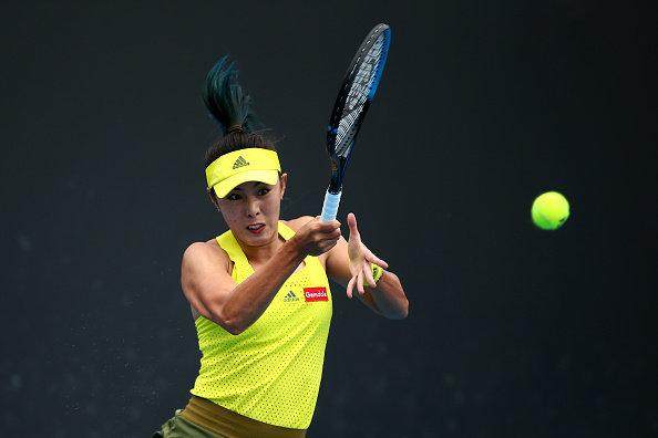 1612759075169026775.jpg 543ace57gy1gnfzt2o1goj20gi0b075z.jpg