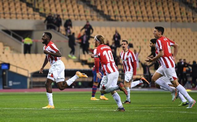 1610922362529061839.jpg Er91TMIXUAI_9vg.jpg