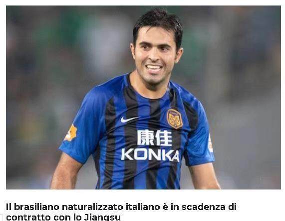 1611020133263095117.jpg webwxgetmsgimg.jpg