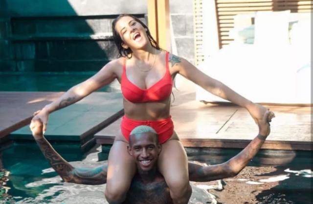 1610803261136028070.png QQ图片20210116212022.png