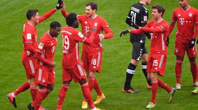 1610955734467039491.jpg 1610955734467039491.jpg