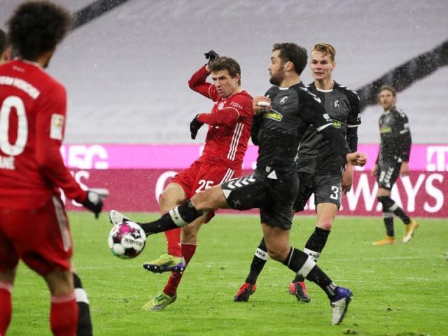 1610955780940035102.jpg 1610955780940035102.jpg