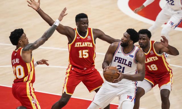 1623763335514059124.jpg Joel-Embiid-23.jpg